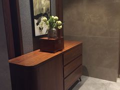 -明月东一酒店·菲斯特自助餐厅