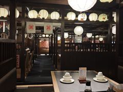 -大江户·温泉洗浴(浑南店)