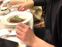 -湛江菜.江南首席(昆山店)