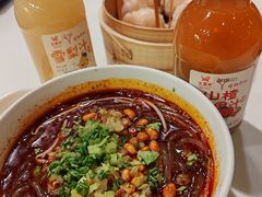 -金鼎轩(亚运村店)