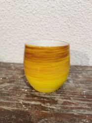 -初八手工DIY陶艺馆(初八陶社)