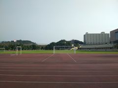 -广东科技学院(南城校区)