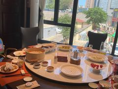 -船家渔(徐州北路店)