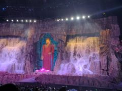 -华夏文旅西安度假区