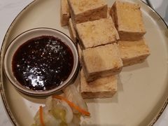 -鹿港小镇(金虹桥国际中心店)