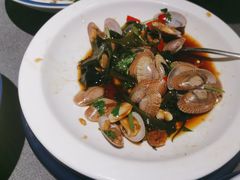 -海门鱼仔·潮汕味(燕岭店)
