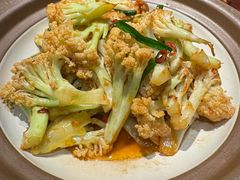 -董家大院·骨头庄(西红门店)