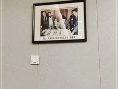 -开封第一楼(洛阳分店)