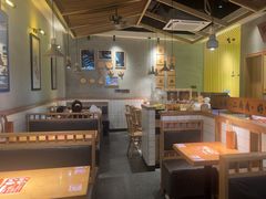 -三两粉(深圳龙华上塘店)
