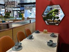 -洞庭家宴·头牌甲鱼(广渠门店)