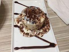 -必胜客(WOW贺州灵峰店)