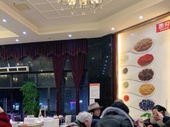 -芭夯兔(人和店)