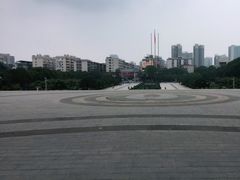 -南华大学(红湘校区)