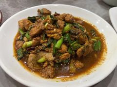 -红灯笼龙凤饭店(宁波老字号店)