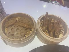 -卤校长重庆火锅(国兴店)