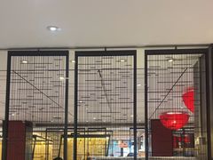 -眉州东坡(民族园店)