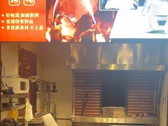 -鲜惠德酒楼(鲜小馆店)