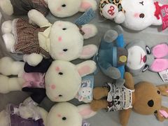-爱玩嘉年华(江北一店)