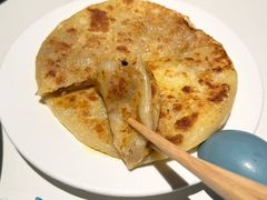 -西夏回族烧麦馆(牡丹街店)