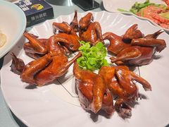 -一麦·龙岛(上海青浦店)
