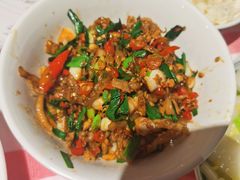 -文昌阁·长沙市井菜(美食地标店)