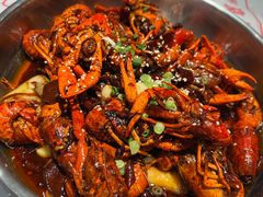 -靓靓蒸虾·头牌蒸虾(南山桂庙店)