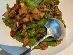 -原鄉本味 楚菜 丹江口鱼(北苑店)