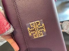 -TORY BURCH(比斯特苏州购物村店)