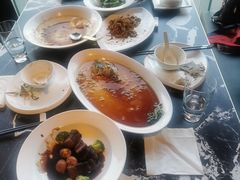 -食肆&Fourteen(武林夜市店)