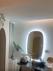 -海菲秀黑钻·SELF SKIN悦己·Tech SPA