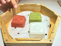 -杭儿风餐厅(嘉里中心店)