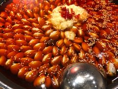 -水哥卜卜贝(东晓·胜汇里店)