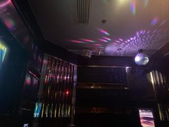 -音乐派KTV(扬州三盛店)