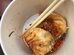 -小路易生煎馆(前进五路店)