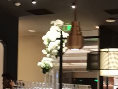 -華府Deluxe(兴业太古汇店)