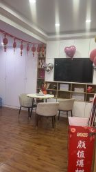 -成都苗方清颜专业祛痘