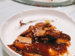 -汇贤府·李氏鲁菜(五棵松店)