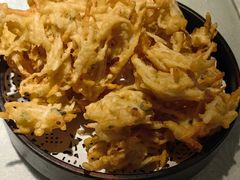 -老雒阳面馆·水席(高新区店)