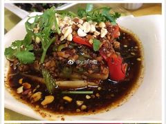 -学成饭店(北辰店)