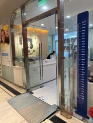 -唯儿诺儿童医院·儿科·眼科(新天地店)