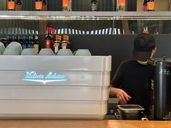 -gaga(深圳福田星河COCO Park店)