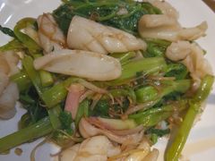 -大荣华酒楼(元朗老店)