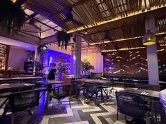 -Dang restaurant (patong phuket)