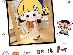 -LV路易威登(国际广场店)