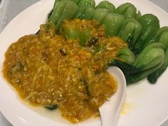 -上海会馆(香港名都店)
