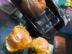 -水果地带(银泰城店)