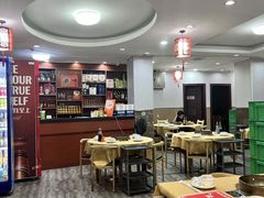 -濠轩阁特色生蚝火锅(水湾路店)