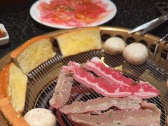 -牛家酒场(7mall店)