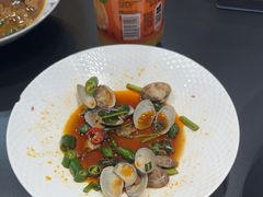 -苏浙徽·农家大院(开发区星湖101店)