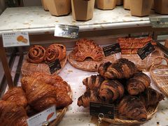 -巴黎贝甜(阳光上东店)